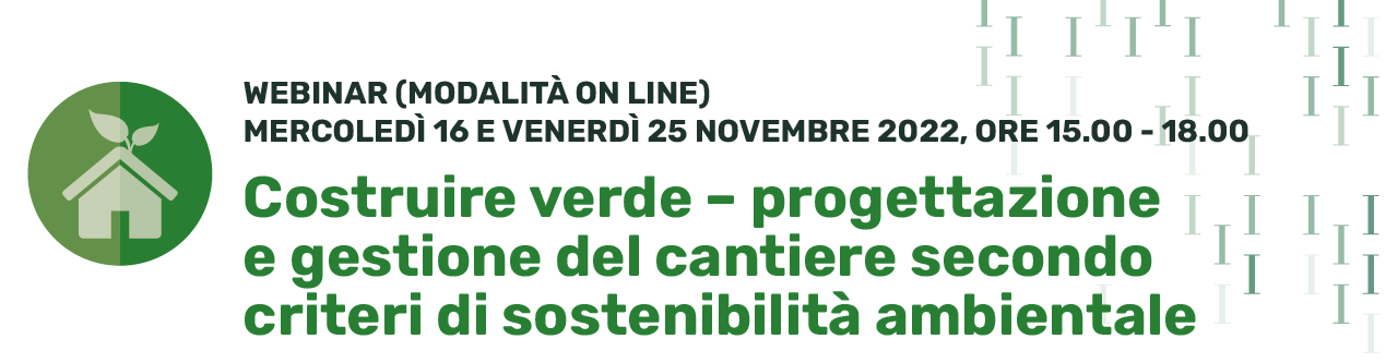 BH_Costruire_verde_16e25nov2022.png