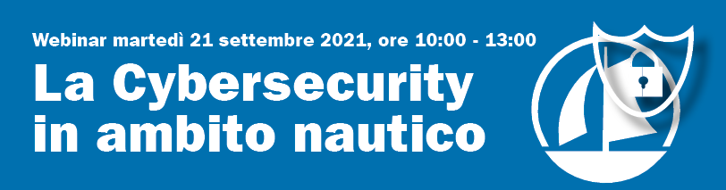 BH_Cybersecurity ambito nautico_21set2021.png
