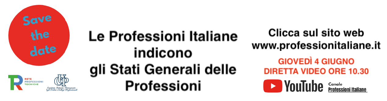 BH_Dai professionisti 10 proposte per far ripartire il Paese_4giu2020.png