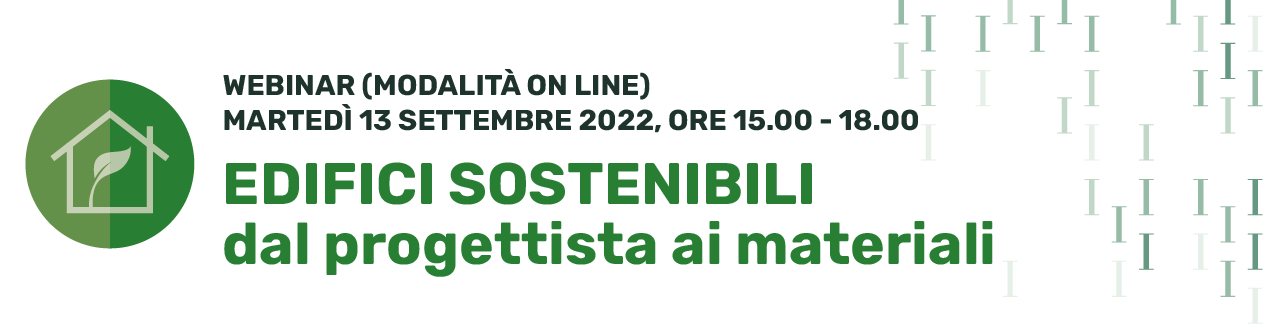 BH_Edifici_sostenibili_13set2022.png