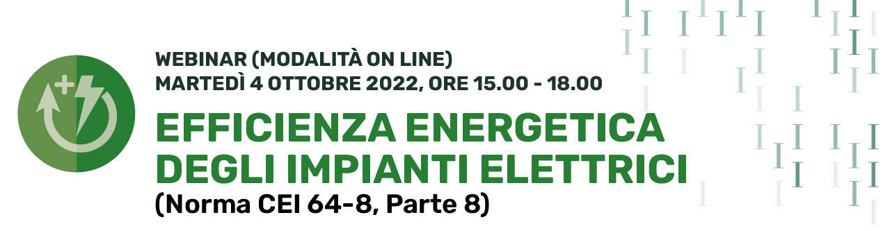 BH_Efficienza_energetica_04ott2022.png
