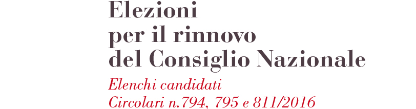 BH_Elezioni2016_rinnovo_Consiglio_Nazionale_03.jpg