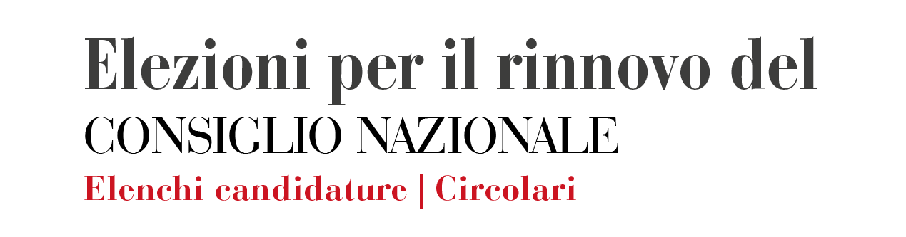 BH_Elezioni_rinnovo_del_Consiglio_Nazionale.png