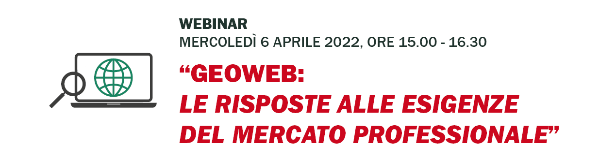 BH_GEOWEB LE RISPOSTE ALLE ESIGENZE DEL MERCATO_6apr2022.png