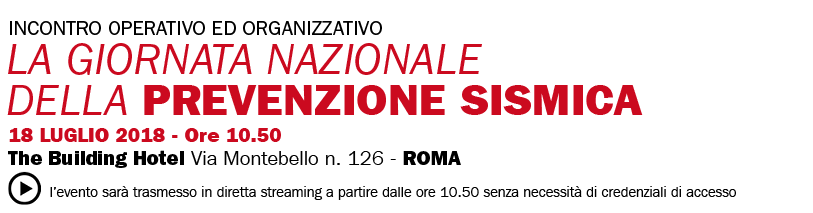 BH_GIORNATA NAZIONALE PREVENZIONE SISMICA30SET2018.png