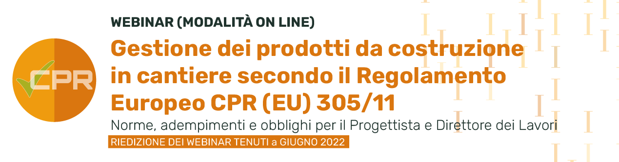 BH_Gestione_dei_prodotti_da_costruzione_19_26set2022.png