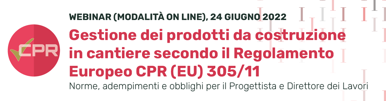 BH_Gestione_dei_prodotti_da_costruzione_24giu2022.png