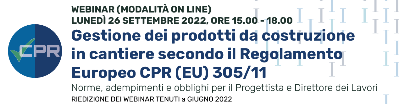 BH_Gestione_dei_prodotti_da_costruzione_26set2022.png