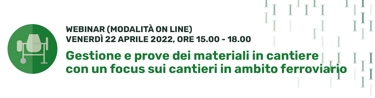 BH_Gestione e prove dei materiali in cantiere_22apr2022.png