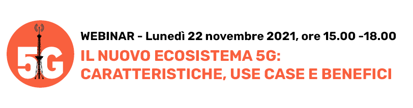 BH_IL NUOVO ECOSISTEMA 5G_22nov2021.png