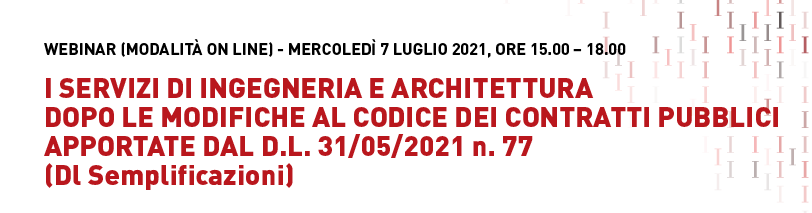 BH_I servizi di ingegneria dopo le modifiche_7lug2021.png