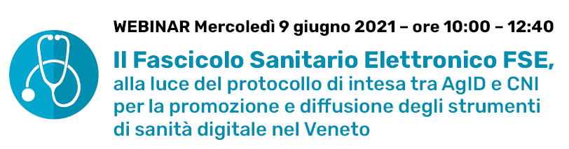 BH_Il Fascicolo Sanitario Elettronico FSE_09giu2021.png