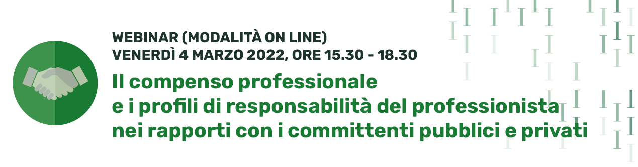 BH_Il compenso professionale_4mar2022.png