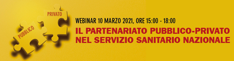 BH_Il paternariato pubblico privato 10mar2021.png