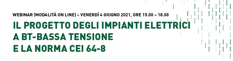 BH_Il progetto degli impianti elettrici a BT_4giu2021.png