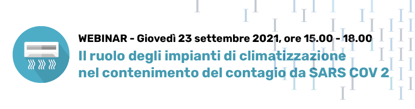 BH_Il ruolo degli impianti di climatizzazione_23set2021.png