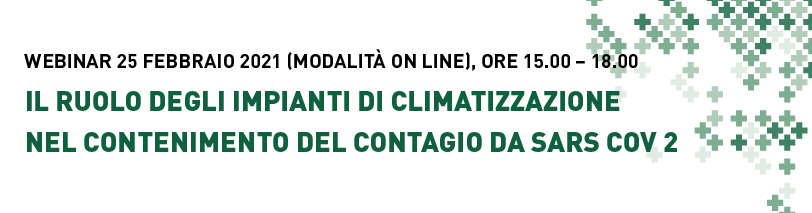 BH_Il ruolo degli impianti di climatizzazione SARS COV2 25feb2021.png