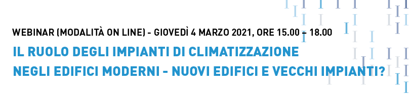 BH_Il ruolo degli impianti di climatizzazione vecchi e nuovi 4mar2021.png