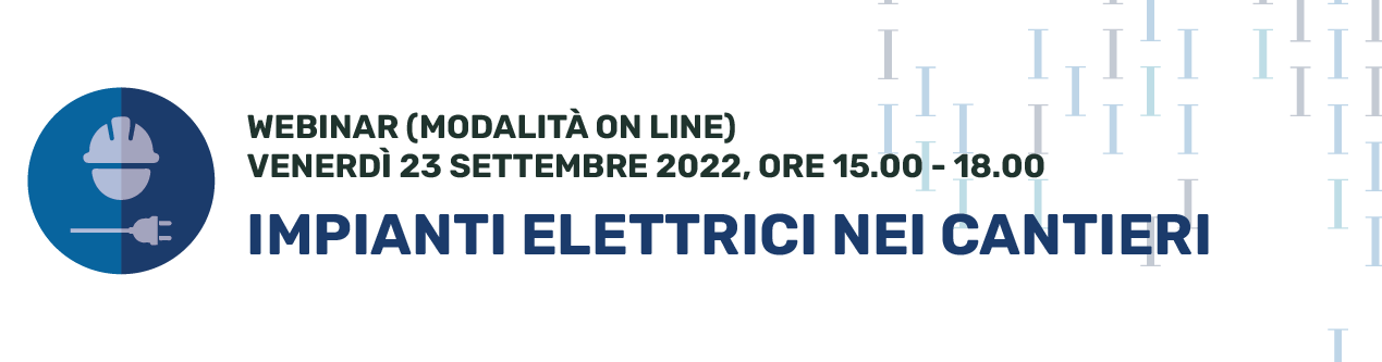 BH_Impianti_elettrici_nei_cantieri_23set2022.png