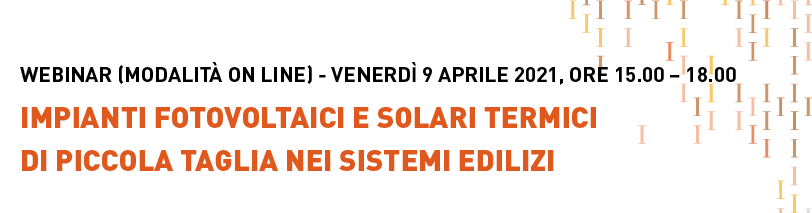 BH_Impianti fotovoltaici e solari termici_9apr2021.png