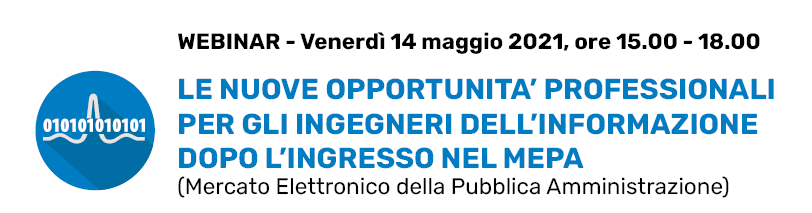 BH_Ingegneri dell’informazione_14mag2021.png