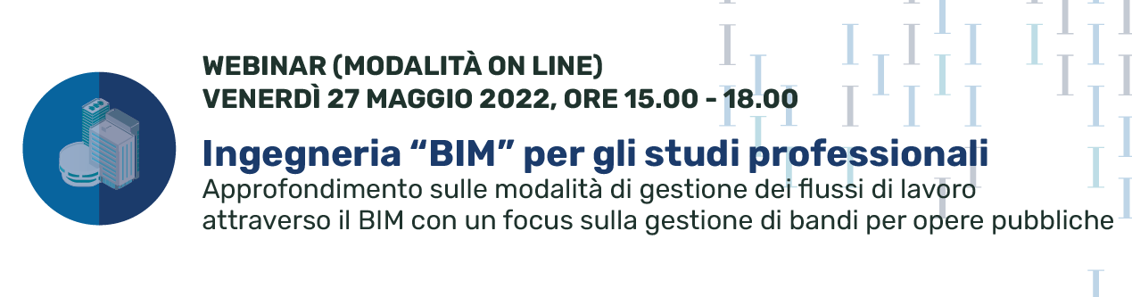 BH_Ingegneria “BIM” per gli studi professionali_27mag2022.png