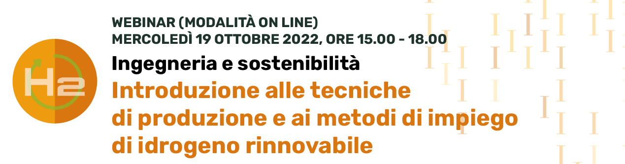 BH_Ingegneria_e_sostenibilità_19ott2022.png