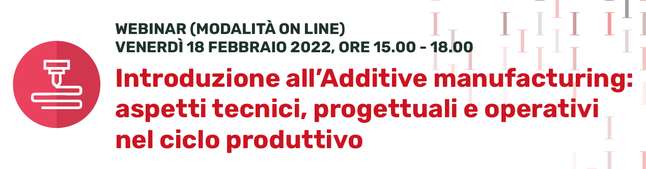 BH_Introduzione all’Additive manufacturing_18feb2022.png