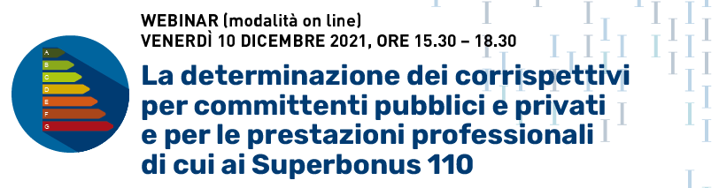 BH_La determinazione dei corrispettivi superbonus 110_10dic2021.png