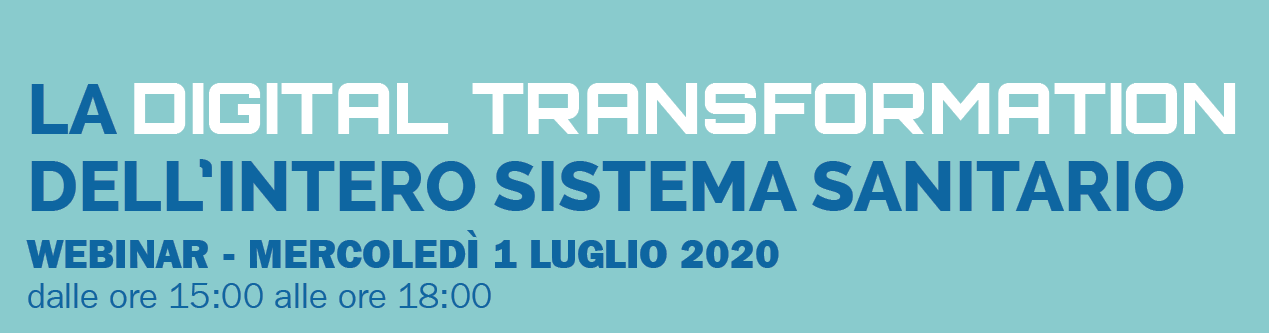 BH_La digital transformation dell'intero Sistema Sanitario_01lug2020.png