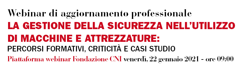 BH_La gestione della sicurezza_22_01_2021.png