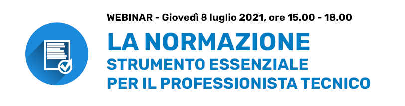 BH_La normazione strumento essenziale_08lug2021.png