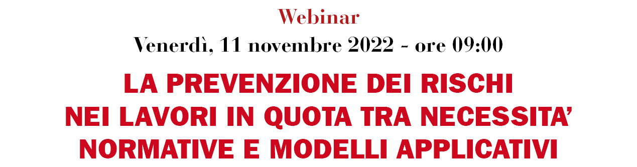 BH_La_prevenzione_dei_rischi_nei_lavori_in_quota_11nov2022.png