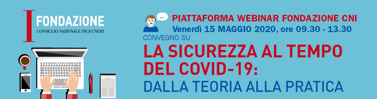 BH_La sicurezza al tempo del COVID-19_13mag2020.png