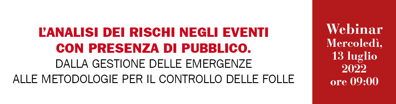 BH_La_valutazione_del_rischio_13lug2022.png