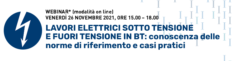 BH_Lavori elettrici sotto tensione_26nov2021.png