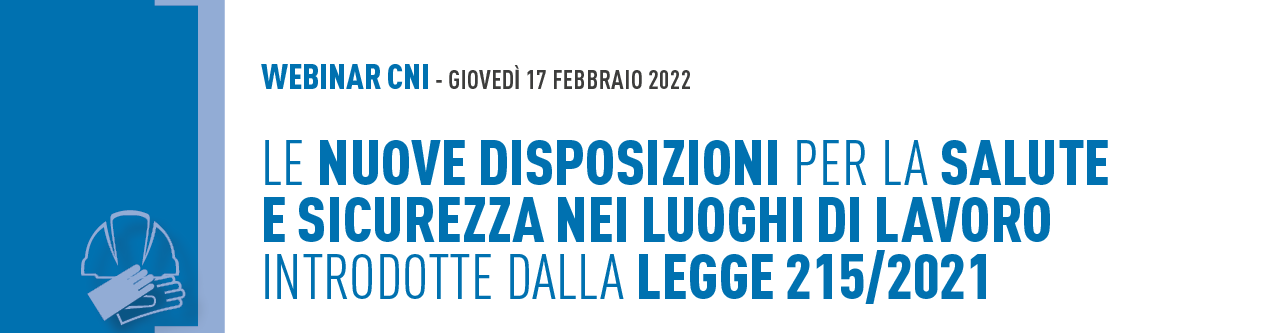 BH_Le nuove dispozioni per la salute e sicurezza_17feb2022.png