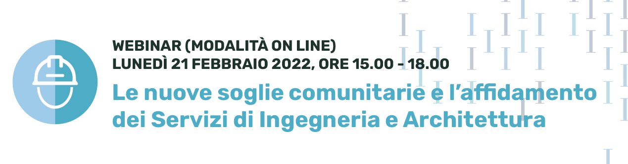 BH_Le nuove soglie comunitarie_21feb2022.png