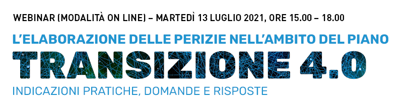 BH_L’elaborazione delle perizie_13lug2021.png