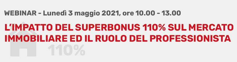 BH_L'impatto del superbonus 110_03mag2021.png