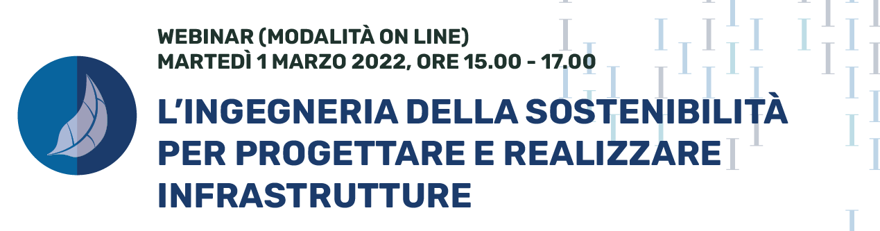 BH_L'ingegeneria della sostenibilita_01mar2022.png