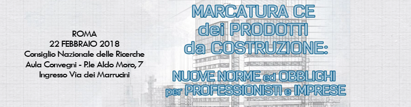 BH_Marcatura CE prodotti da costruzione 22feb2018.png