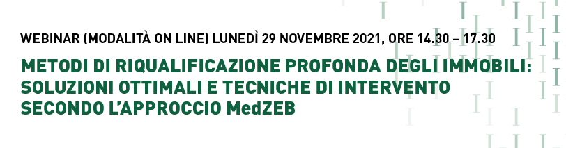 BH_Metodi di riqualificazione profonda degli immobili_29nov2021.png