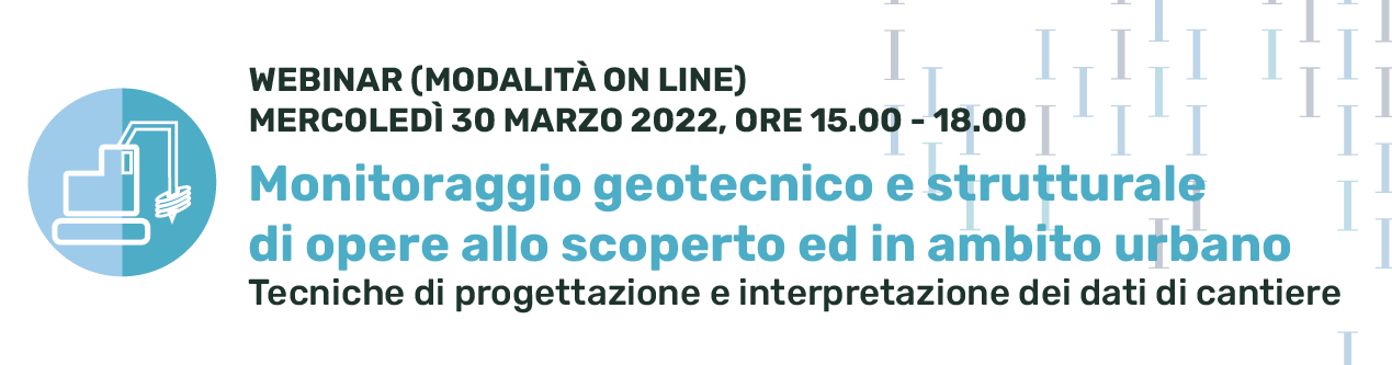 BH_Monitoraggio geotecnico_30mar2022.png