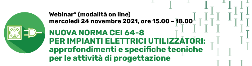 BH_Nuova norma CEI 64-8 per impianti elettrici_24nov2021.png