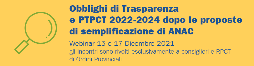 BH_Obblighi trasparenza e PTPCT_15e17dic2021.png