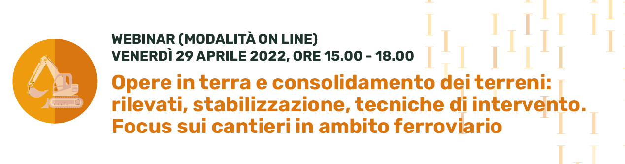 BH_Opere in terra e consolidamento dei terreni_29apr2022.png