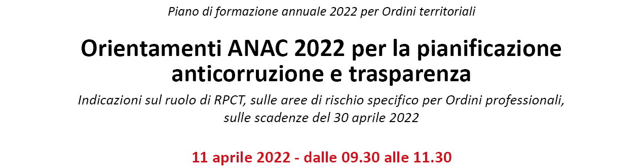 BH_Orientamenti-ANAC22_CNI_110422.png