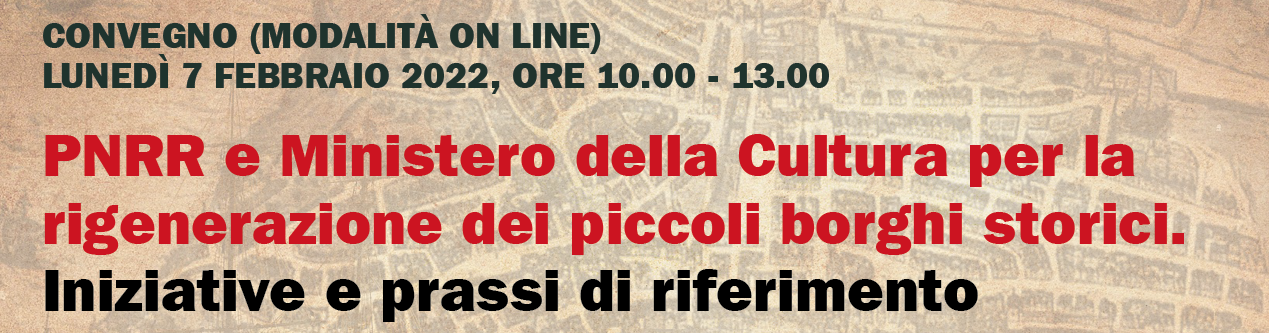 BH_PNRR e Ministero della Cultura_7feb2022.png