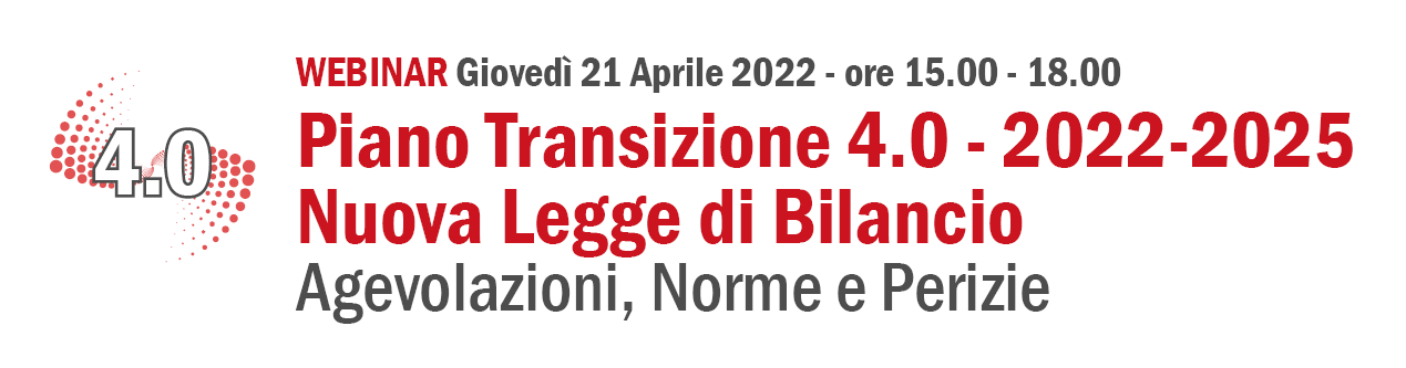 BH_Piano transizione 4.0_21apr2022.png